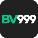 BV999 Game