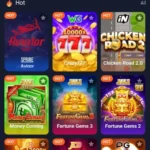 S98 Game APK Download (Fast Winning App) For 2026 1